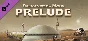 Terraforming Mars: Prelude DLC Steam Global +🎁