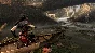 Assassin´s Creed Освобождение HD (Uplay/Рус)