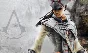 Assassin´s Creed Освобождение HD (Uplay/Рус)