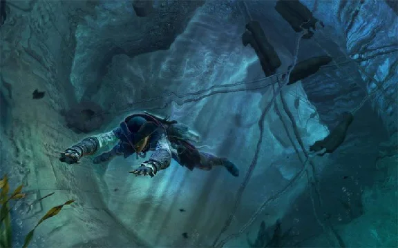 Assassin´s Creed Освобождение HD (Uplay/Рус)