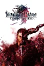 🎁STRANGER OF PARADISE FINAL FANTASY ORIGIN🌍ROW✅AUTO