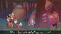 New Super Lucky´s Tale + Gilly Island + Guardian Trials