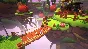 New Super Lucky´s Tale + Gilly Island + Guardian Trials