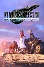 🎁FINAL FANTASY VII REMAKE INTERGRADE🌍МИР✅АВТО