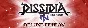 🎁DISSIDIA FINAL FANTASY NT Deluxe🌍МИР✅АВТО