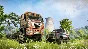 ⚡️SnowRunner - Season 12: Public Energy| АВТО [RU Gift]