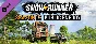 ⚡️SnowRunner - Season 12: Public Energy| АВТО [RU Gift]