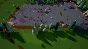 🔥 Chaos Town 🌸 Steam Ключ 🍷 Весь мир