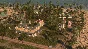 🌛 Cities: Skylines - Seaside Resorts 🥛 Steam DLC