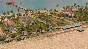 🌛 Cities: Skylines - Seaside Resorts 🥛 Steam DLC