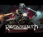 🍰 Ravenswatch 🎯 Steam Key 🌆 Worldwide