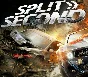🔥 Split/Second 🥇 Steam Key 🌸 Worldwide