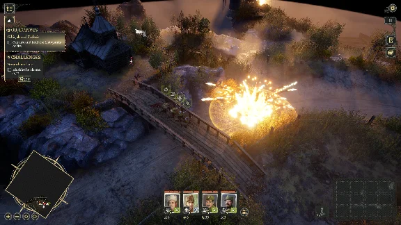 Last Train Home – Legion Tales DLC * STEAM RU ⚡