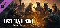 Last Train Home – Legion Tales DLC * STEAM RU ⚡