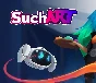 SuchArt: Genius Artist Simulator 🥇 Steam Ключ