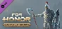 Varangian Guard - Hero - For Honor (Steam Gift RU)