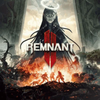 REMNANT II🔑STEAM KEY OF THE RU/THE WHOLE WORLD