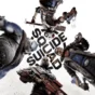 💜 Suicide Squad: Kill the Justice League❗️PS5💜