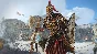 FOR HONOR - Varangian Guard Hero * RU/KZ/CIS/TR/AR