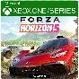Forza Horizon 5 Xbox One/Series/PC дополнения на выбор