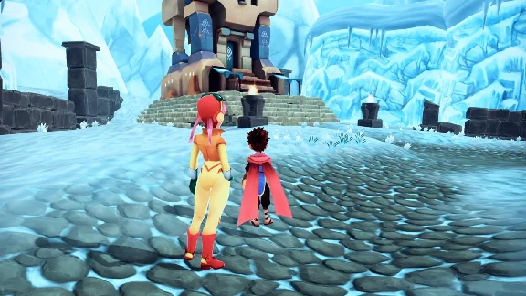 ✅❤️DEILAND: POCKET PLANET❤️XBOX ONE|XS+PC🔑KEY✅