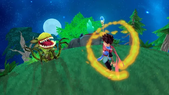 ✅❤️DEILAND: POCKET PLANET❤️XBOX ONE|XS+PC🔑KEY✅