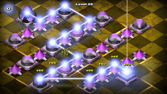 ✅❤️PRIZMA PUZZLE PRIME❤️XBOX ONE|XS🔑KEY✅