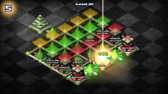 ✅❤️PRIZMA PUZZLE PRIME❤️XBOX ONE|XS🔑KEY✅