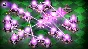 ✅❤️PRIZMA PUZZLE PRIME❤️XBOX ONE|XS🔑KEY✅