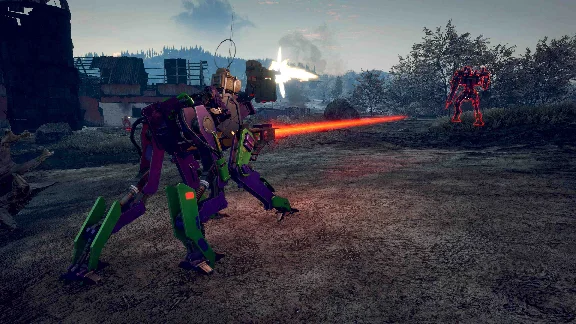 ✅❤️GENERATION ZERO ® - ULTIMATE BUNDLE❤️XBOX+PC🔑KEY