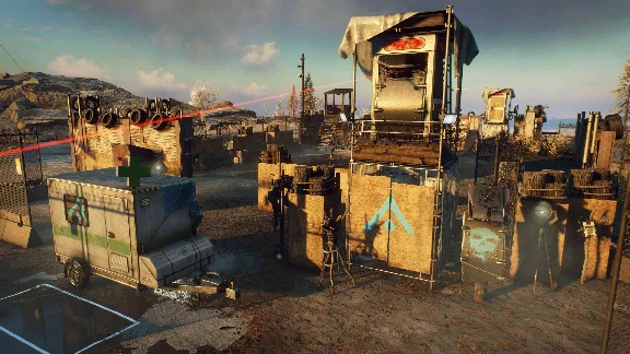 ✅❤️GENERATION ZERO ® - ULTIMATE BUNDLE❤️XBOX+PC🔑KEY