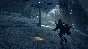 ✅❤️GENERATION ZERO ® - ULTIMATE BUNDLE❤️XBOX+PC🔑KEY