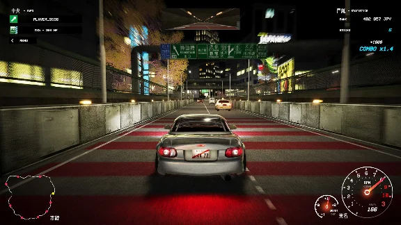 ✅❤️HIGHWAY DRIVING SIMULATOR GAMES❤️XBOX ONE|XS🔑KEY