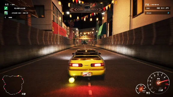 ✅❤️HIGHWAY DRIVING SIMULATOR GAMES❤️XBOX ONE|XS🔑KEY