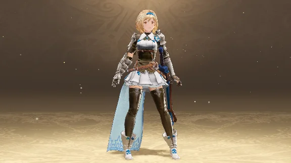 Granblue Fantasy: Relink - Color Pack 2 (Steam Gift RU)