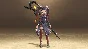 Granblue Fantasy: Relink - Color Pack 2 (Steam Gift RU)