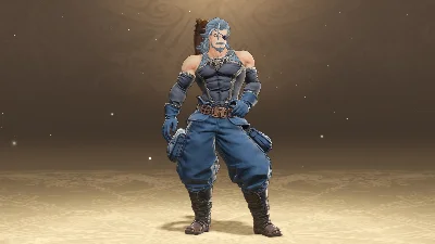 Granblue Fantasy: Relink - Color Pack 2 (Steam Gift RU)