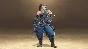 Granblue Fantasy: Relink - Color Pack 2 (Steam Gift RU)