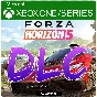 Forza Horizon 5 Xbox One/Series/PC дополнения на выбор