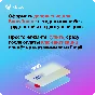 SNOWRUNNER YEAR 4 PASS XBOX DLC Key