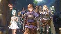 GRANBLUE FANTASY: Relink Special Edition * STEAM RU🔥