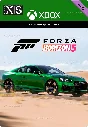 ✅❤️FORZA HORIZON 5 2018 AUDI RS 5❤️XBOX ONE|XS+PC🔑КЛЮЧ