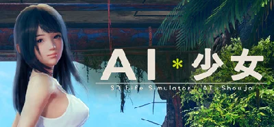 AI＊Shoujo/AI＊少女 * STEAM RUSSIA🔥AUTODELIVERY