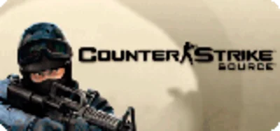 Counter-Strike: Source