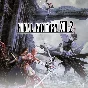 FINAL FANTASY XIII-2 МИР АВТО