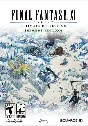 🎁FF XI Ultimate Collection Seekers🌍МИР✅АВТО