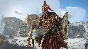 For Honor – Varangian Hero (Varangian Guard) STEAM⚡️