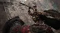 For Honor – Varangian Hero (Varangian Guard) STEAM⚡️