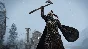 For Honor – Varangian Hero (Varangian Guard) STEAM⚡️
