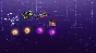 🔥 Destiny 2 🔥 Vehement Flock Exotic Emote Bundle